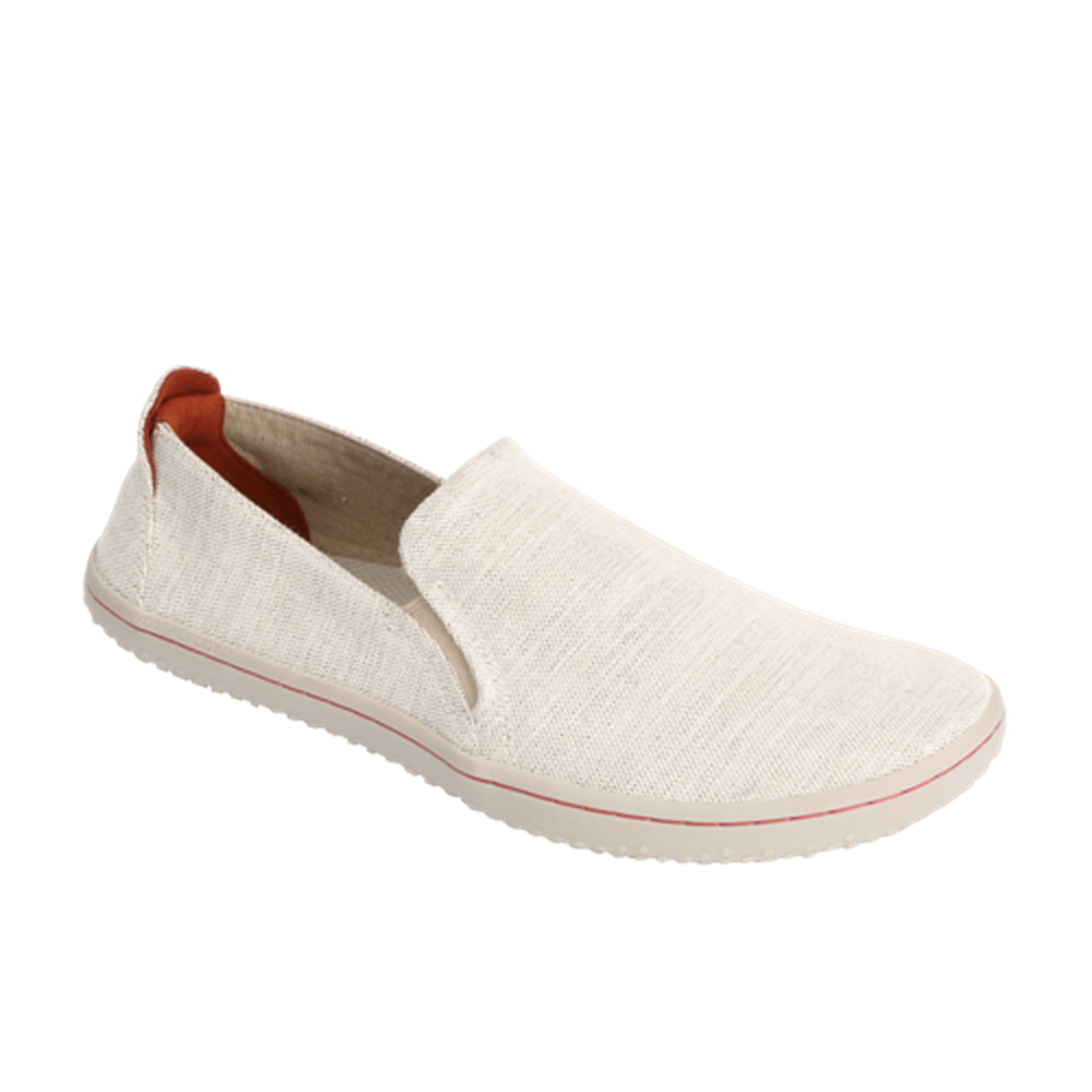 Vivobarefoot 2025 mata canvas